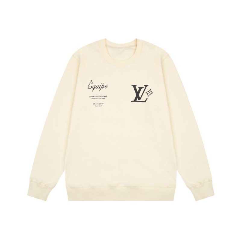 LV Unisex Jacket 