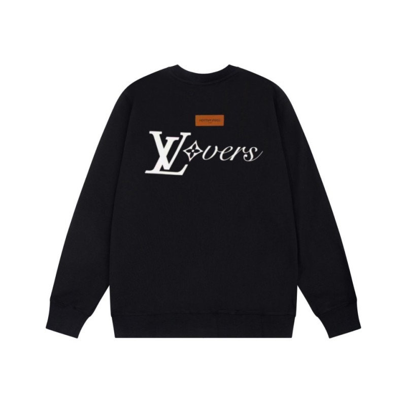 LV Unisex Jacket 