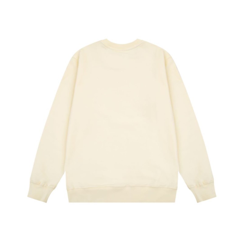 Balenciaga Unisex Sweater