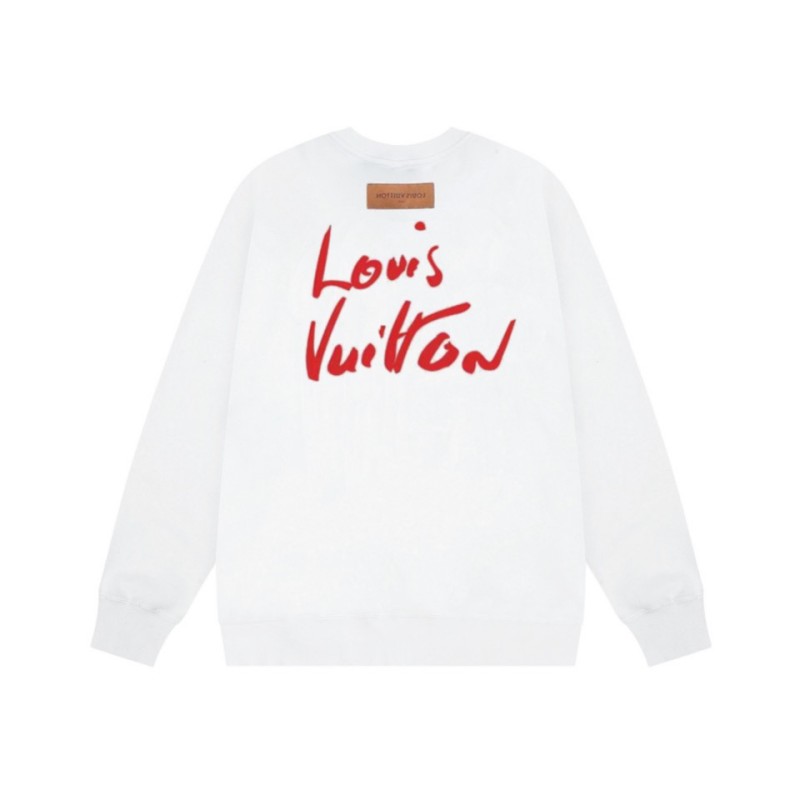 LV Unisex Jacket 