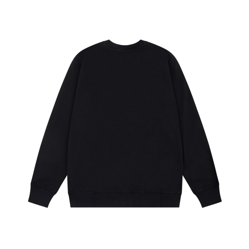 Balenciaga Unisex Sweater