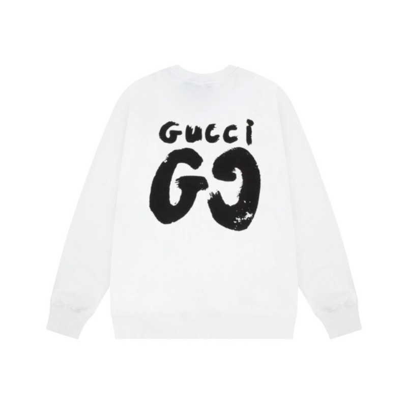 Gucci Unisex Sweater