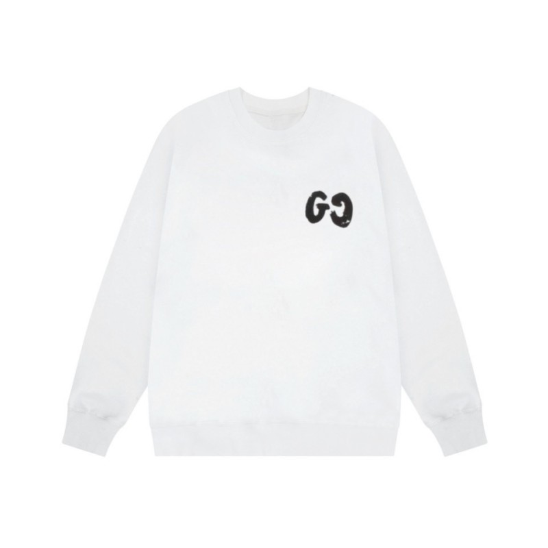 Gucci Unisex Sweater