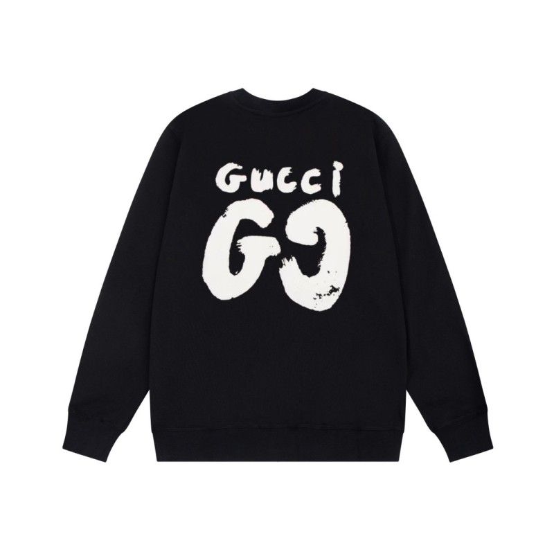 Gucci Unisex Sweater