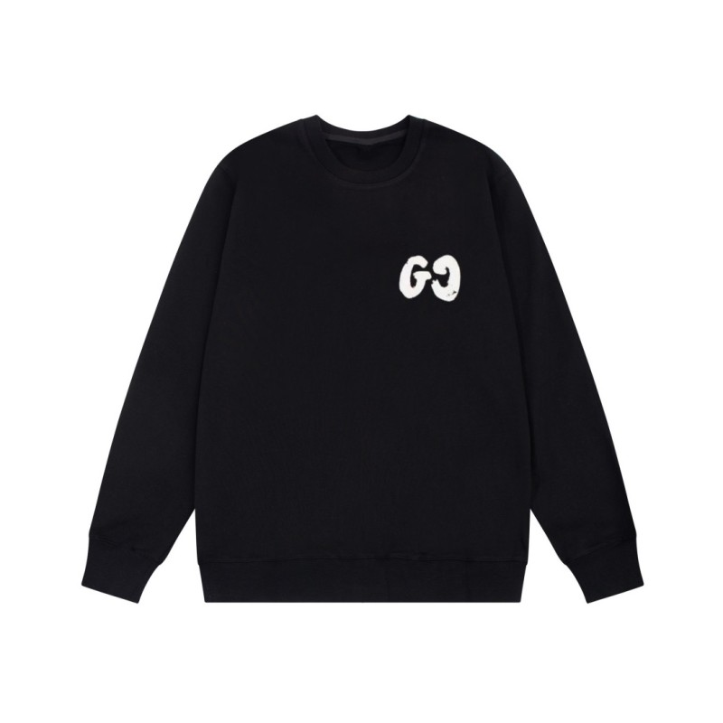 Gucci Unisex Sweater