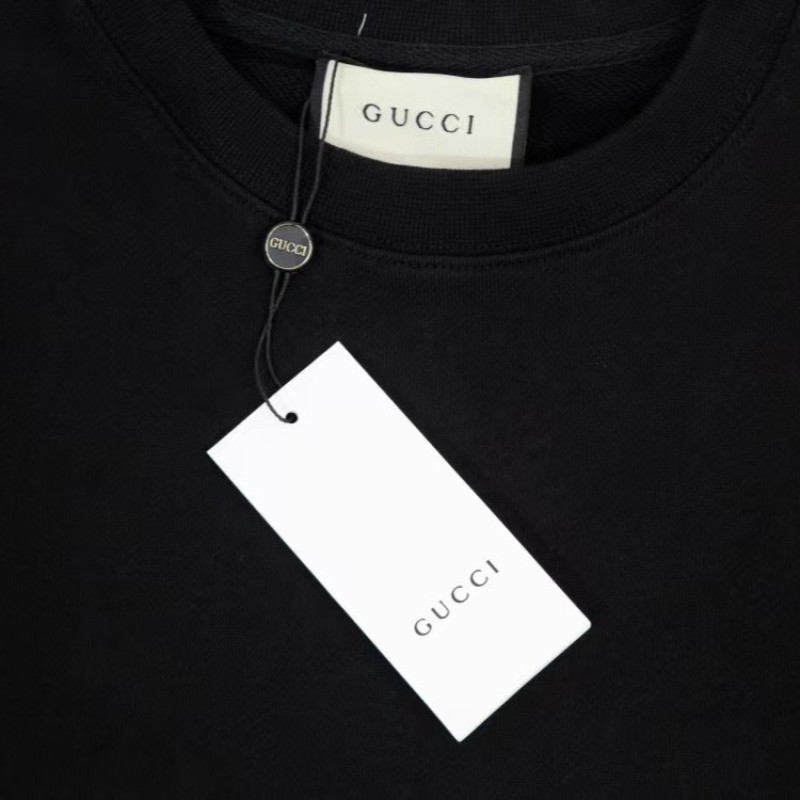 Gucci Unisex Sweater