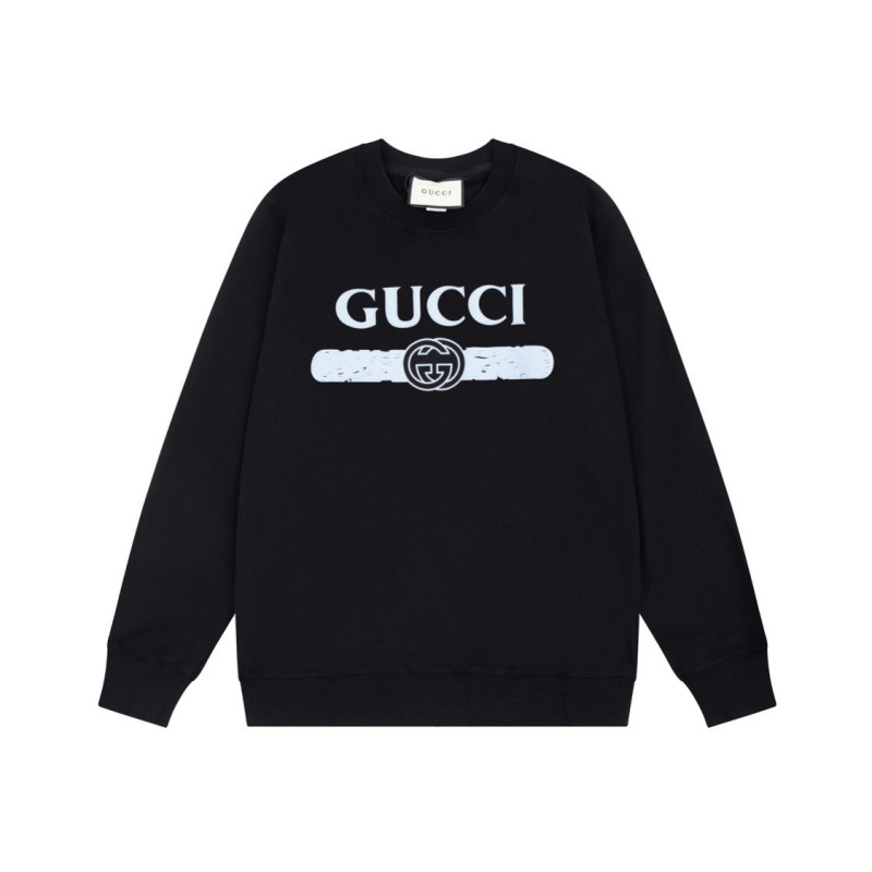 Gucci Unisex Sweater