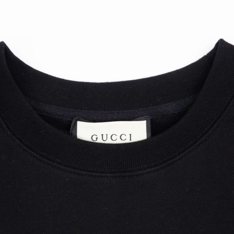 Gucci Unisex Sweater