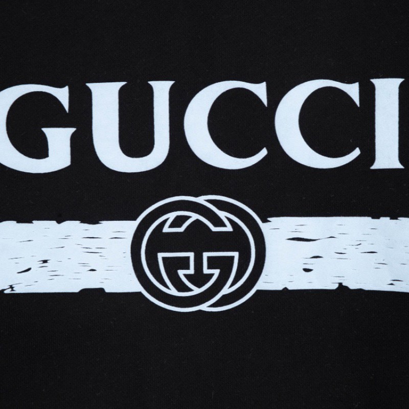 Gucci Unisex Sweater