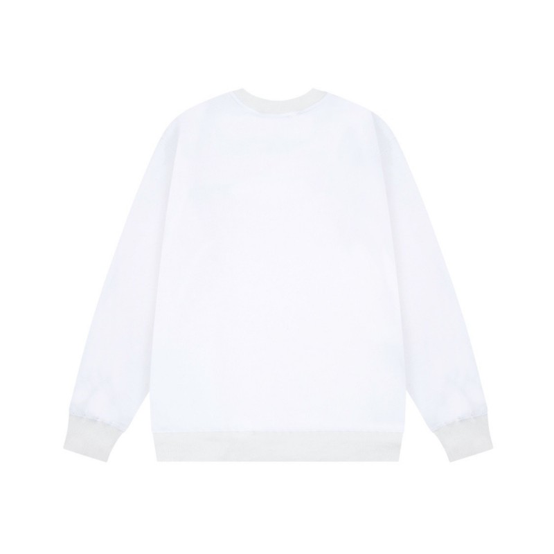 Balenciaga X Gucci Unisex Sweater