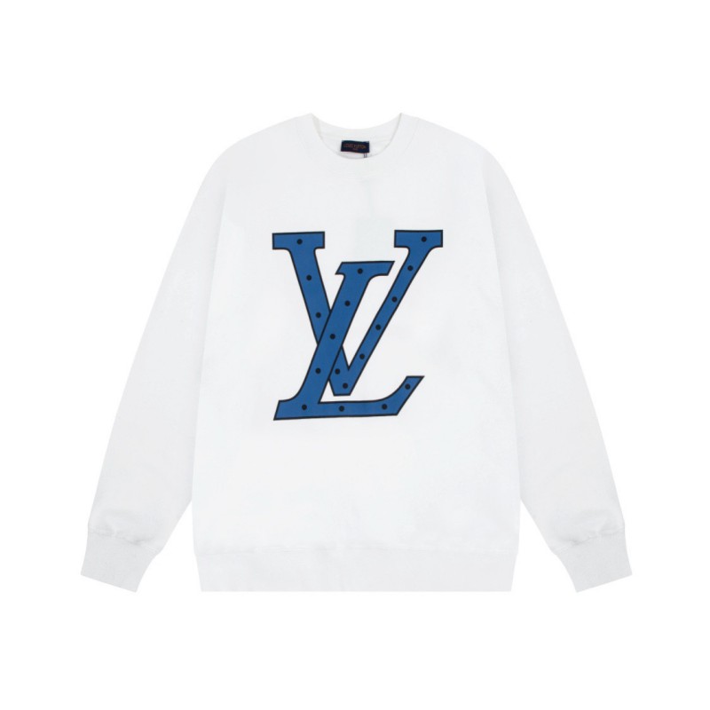 LV Unisex Sweater