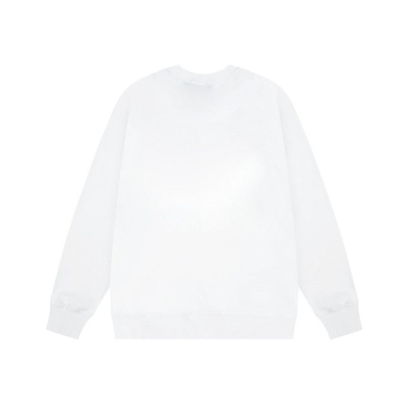 Fendi Unisex Sweater