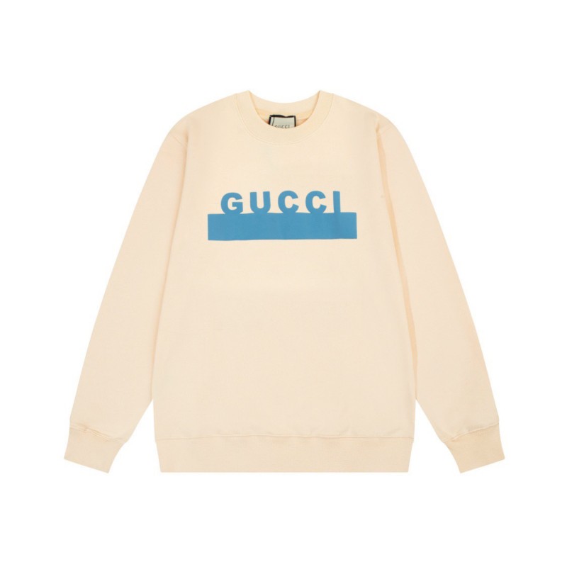 Gucci Unisex Sweater