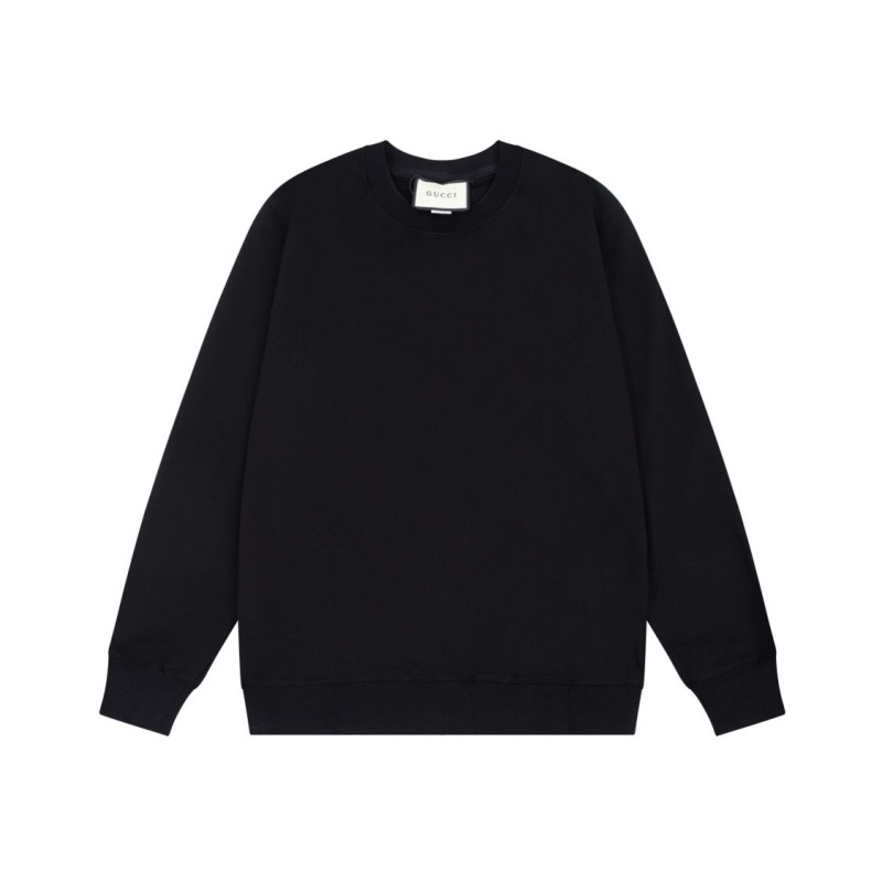 Gucci Unisex Sweater