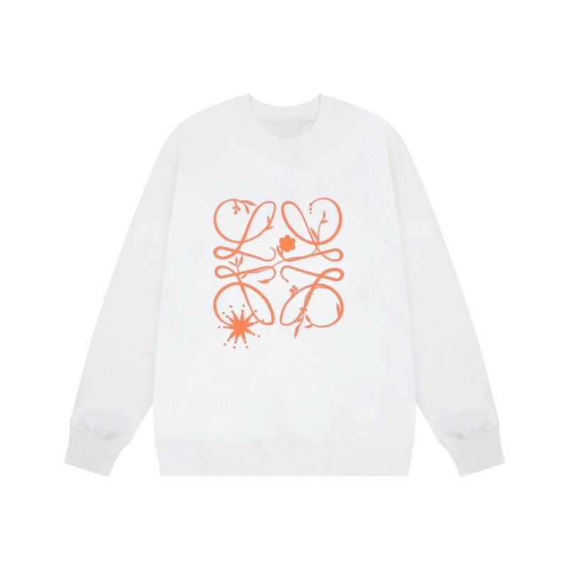 Loewe Unisex Sweater