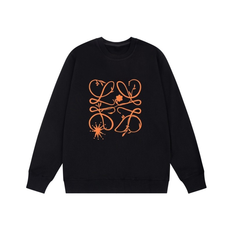 Loewe Unisex Sweater