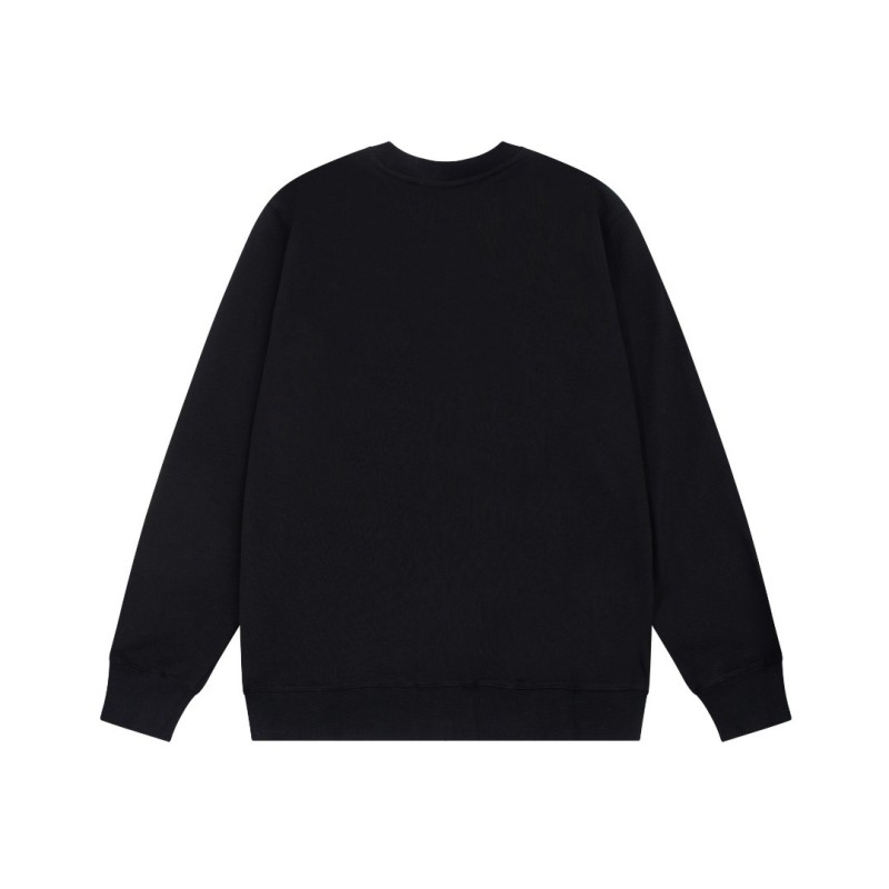 Loewe Unisex Sweater