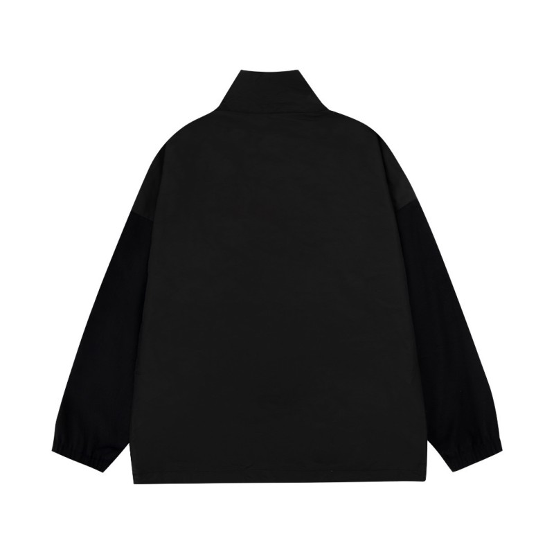 Balenciaga Unisex Jacket