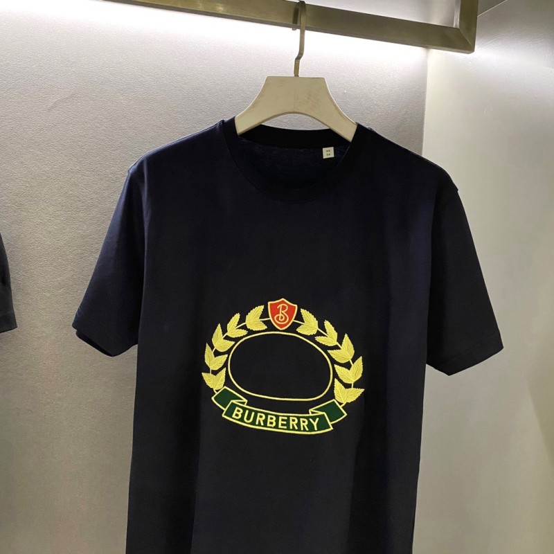 Burberry Tee