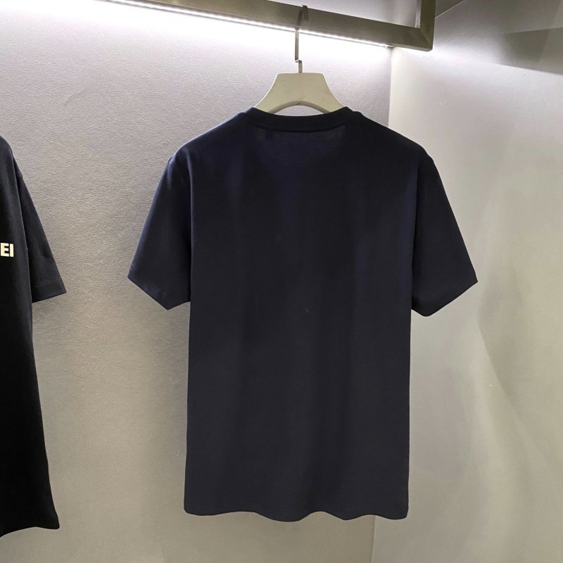 Burberry Tee