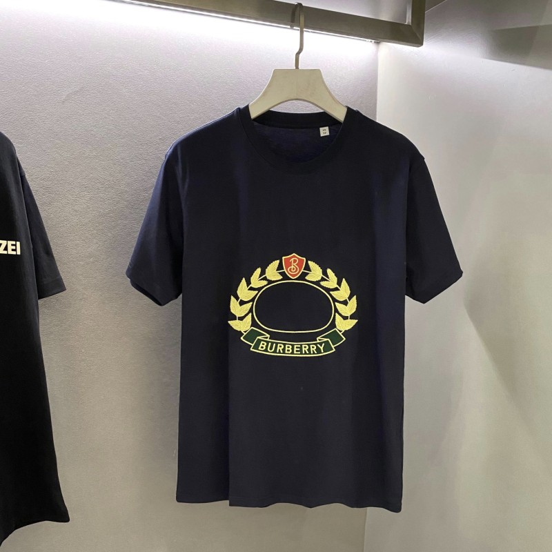 Burberry Tee