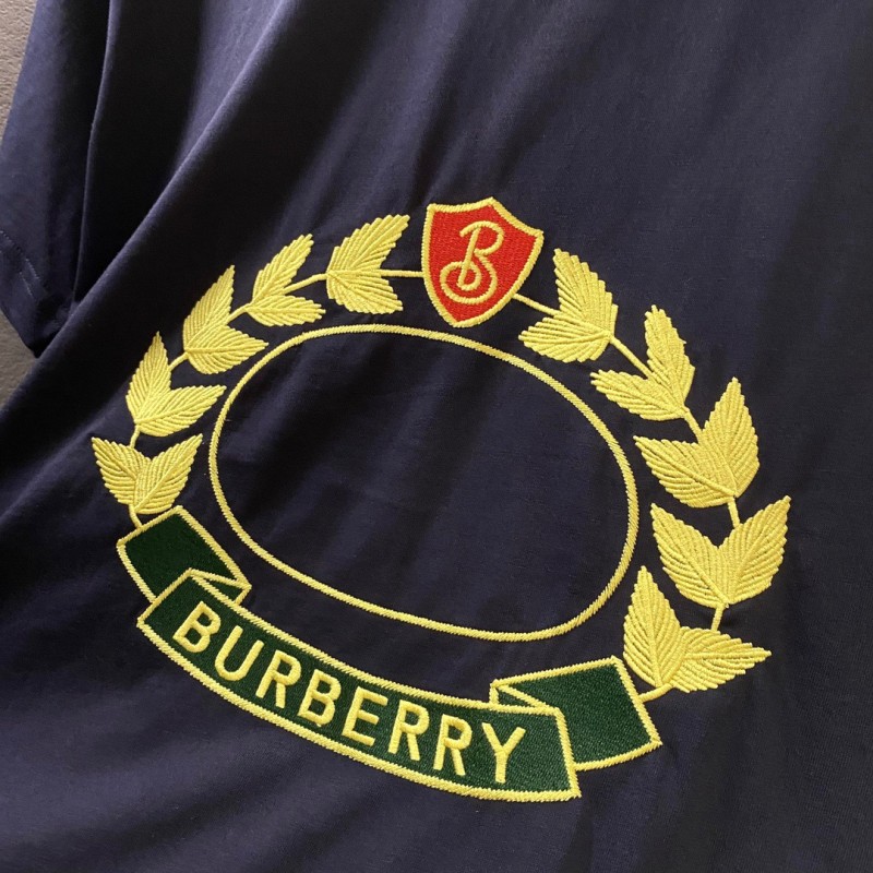 Burberry Tee