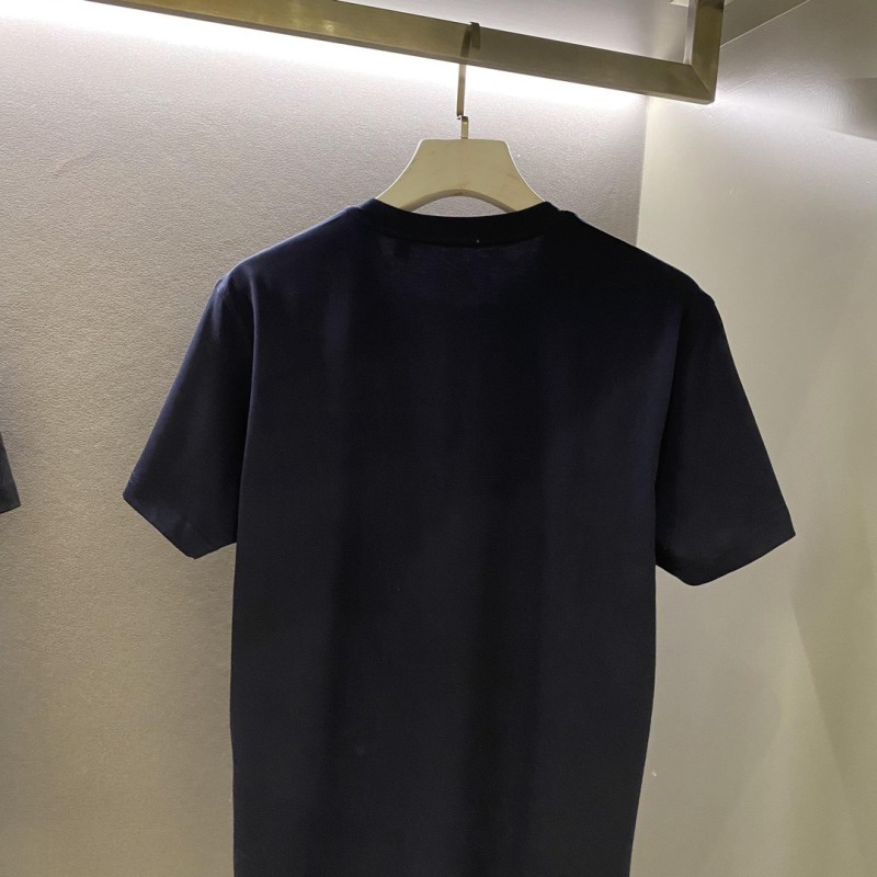 Burberry Tee