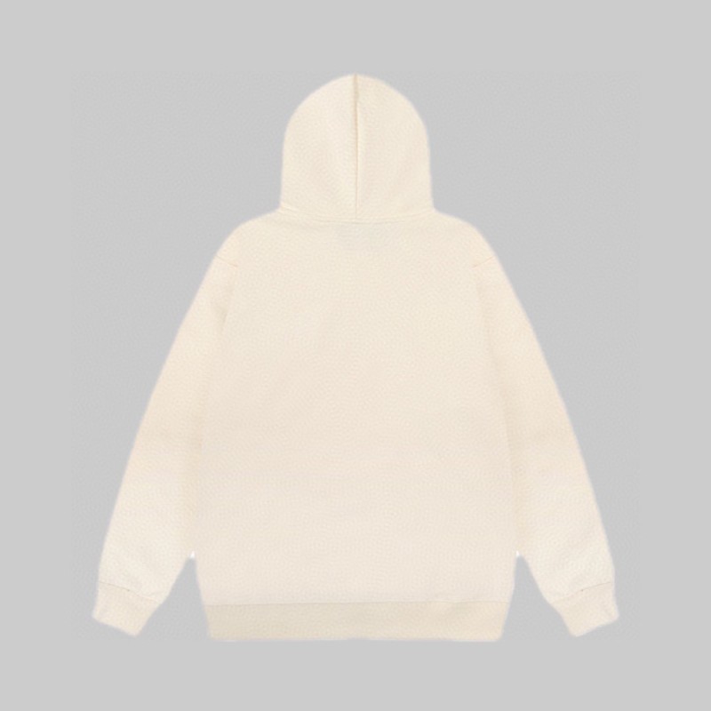 Gucci Unisex Hoodie