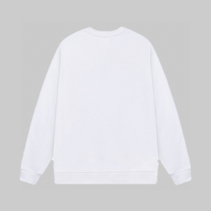 Givenchy Unisex Sweater