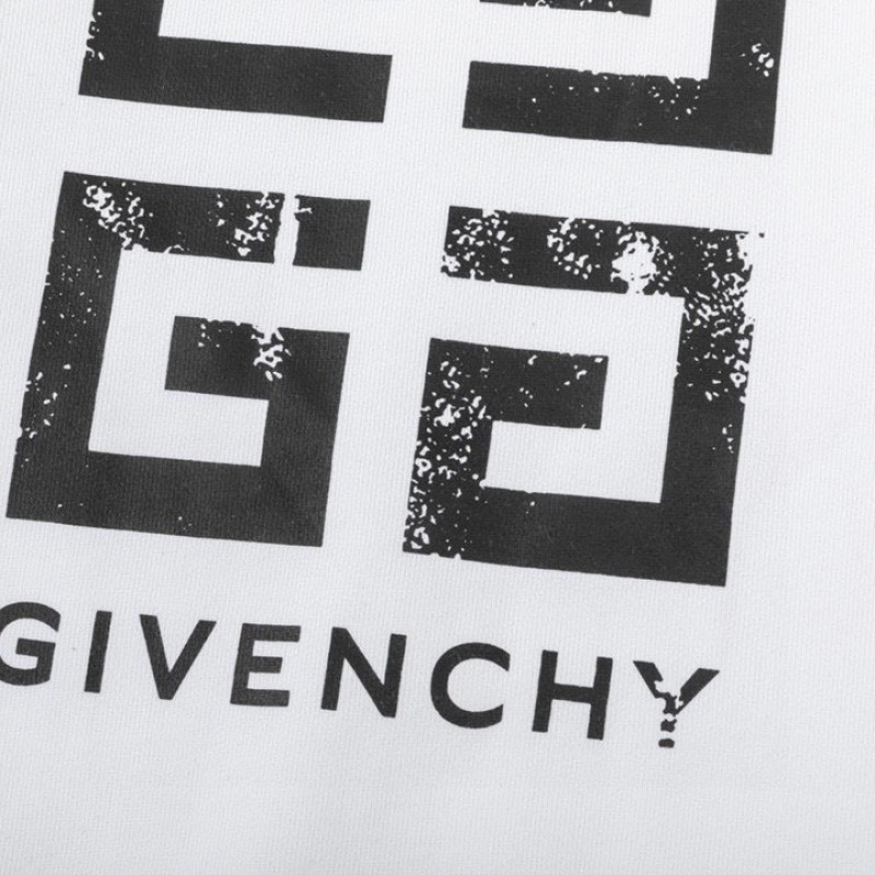 Givenchy Unisex Sweater