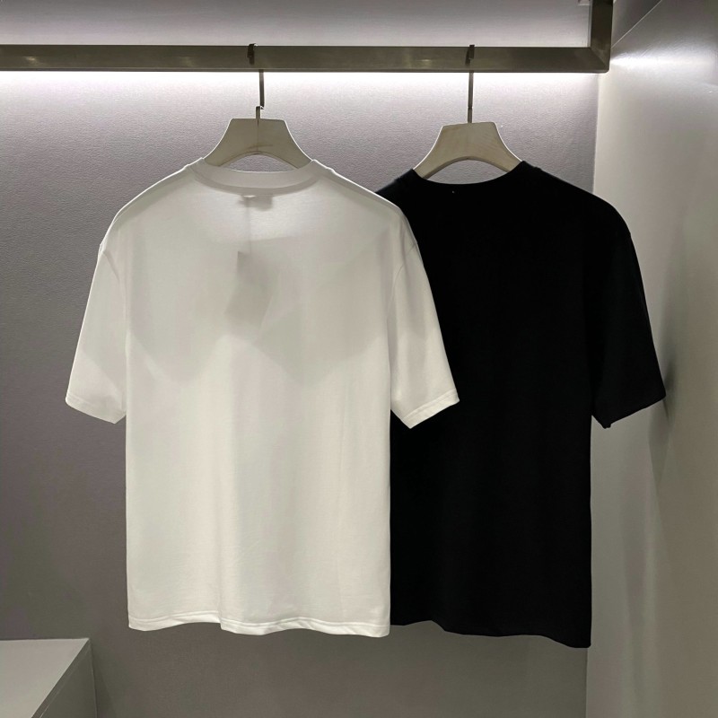 Dior Tee