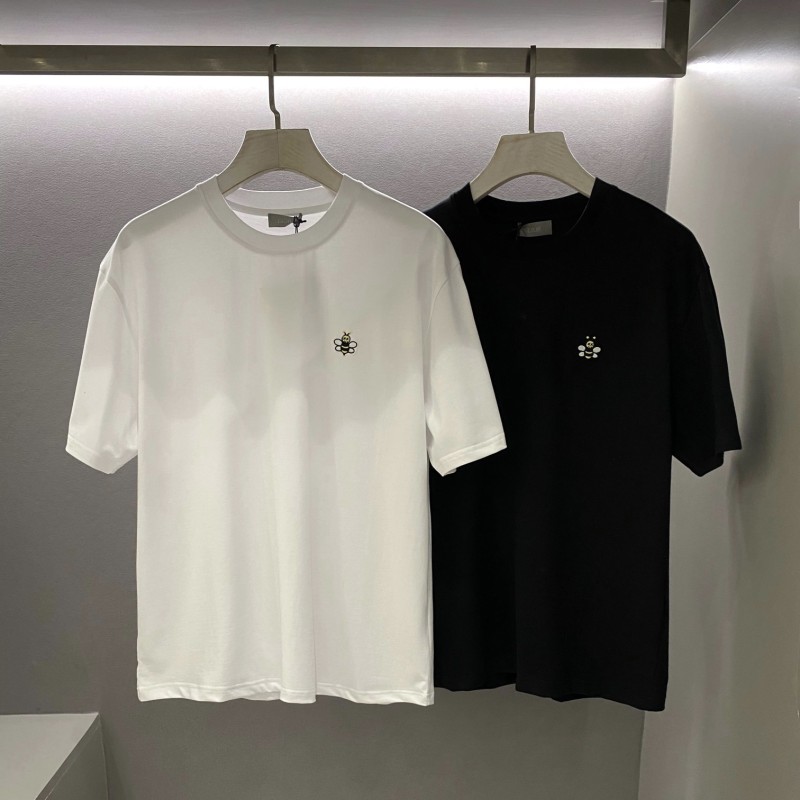 Dior Tee