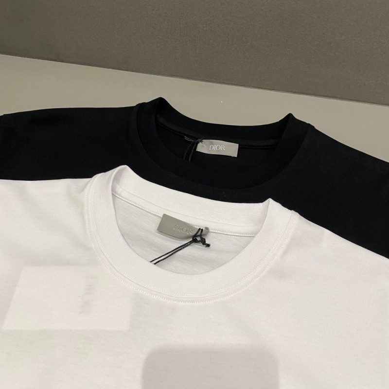 Dior Tee