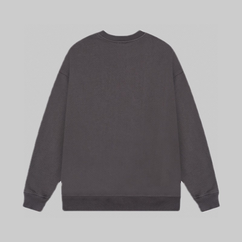 Loewe Unisex Sweater