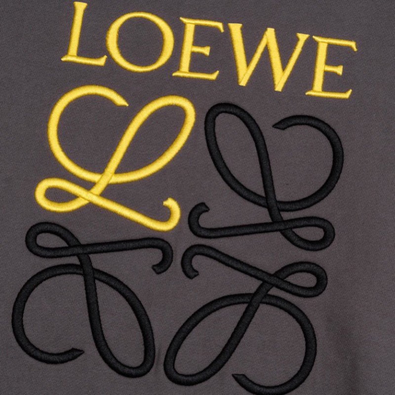 Loewe Unisex Sweater