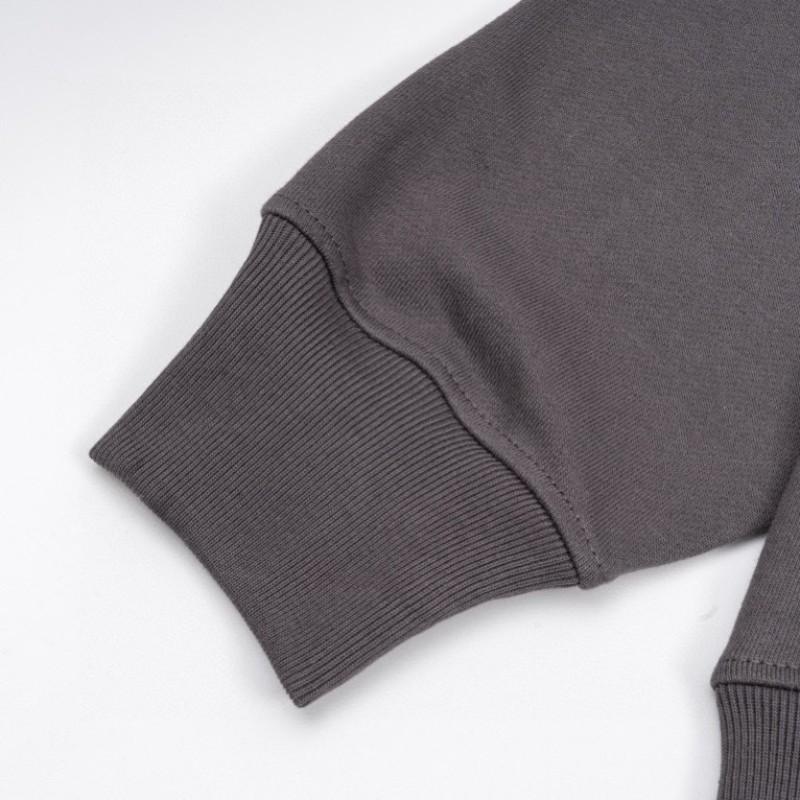 Loewe Unisex Sweater