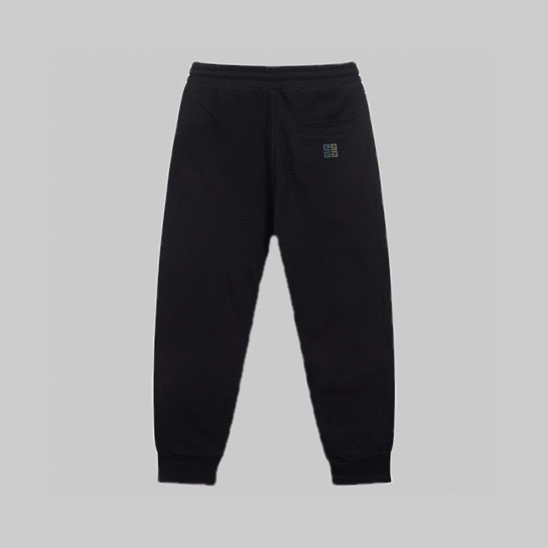 Givenchy Unisex Sweatpants 