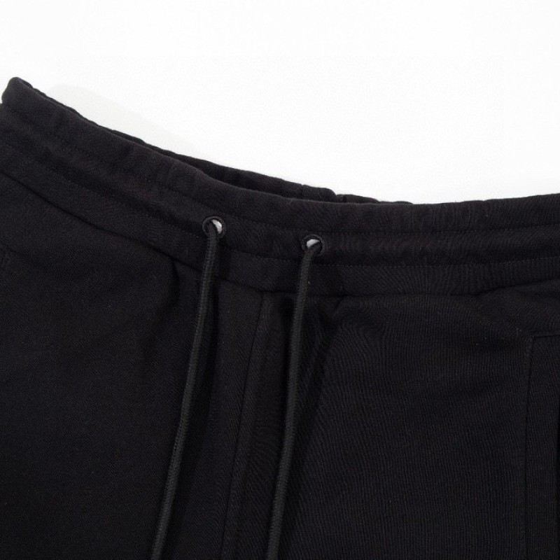 Givenchy Unisex Sweatpants 