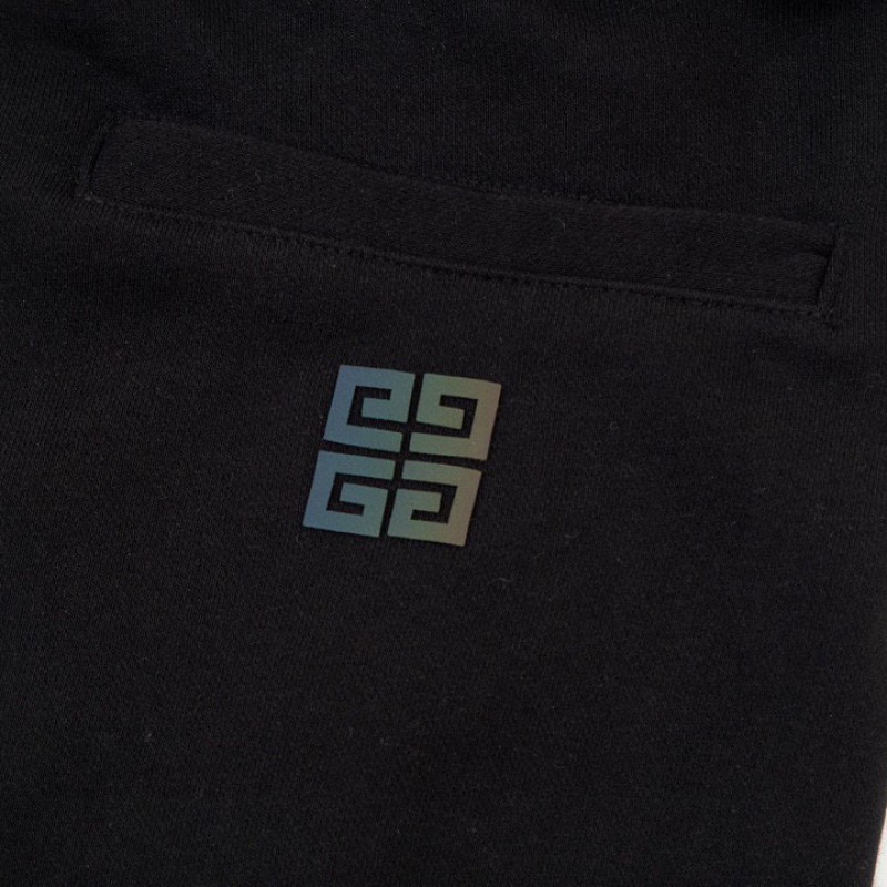 Givenchy Unisex Sweatpants 