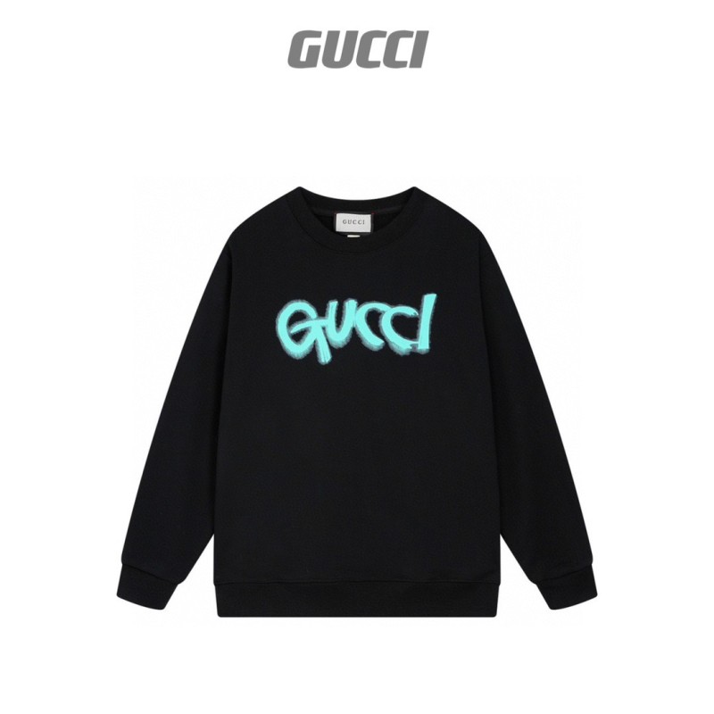 Gucci Unisex Sweater