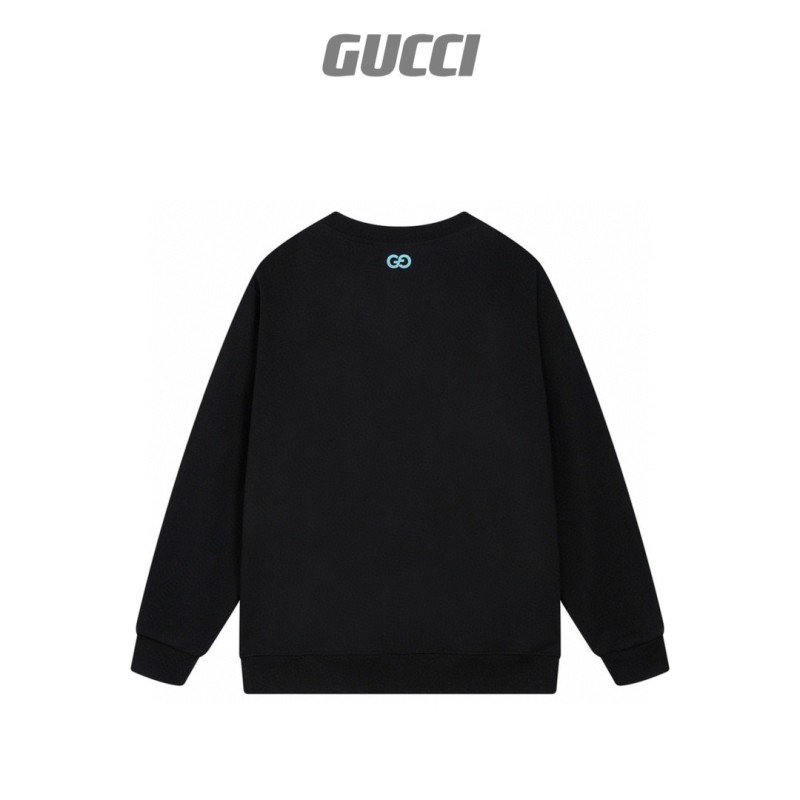 Gucci Unisex Sweater