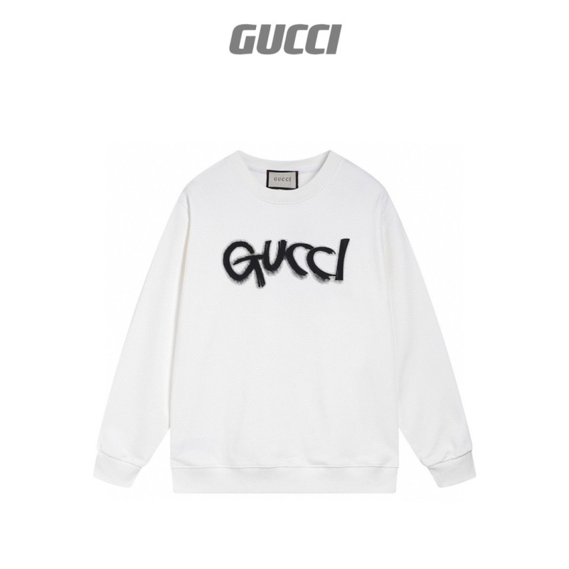 Gucci Unisex Sweater