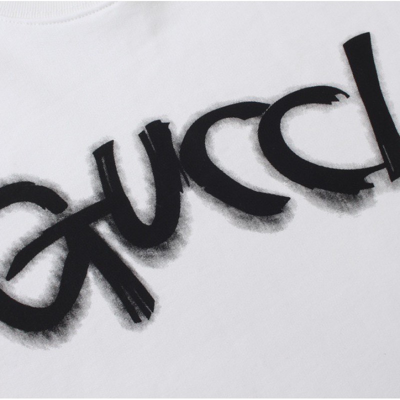 Gucci Unisex Sweater