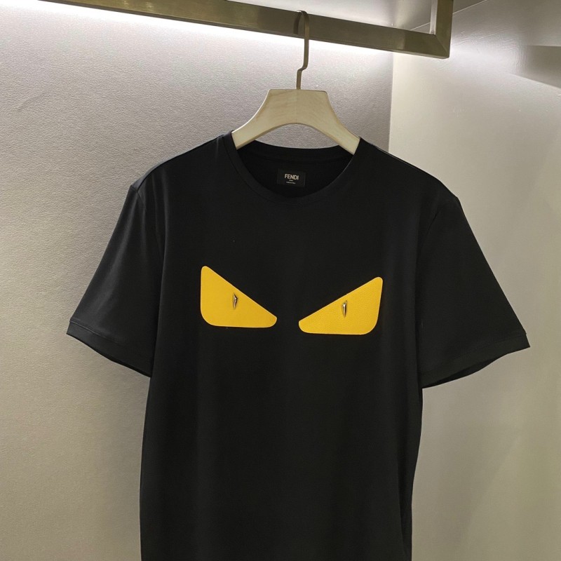 Fendi Tee