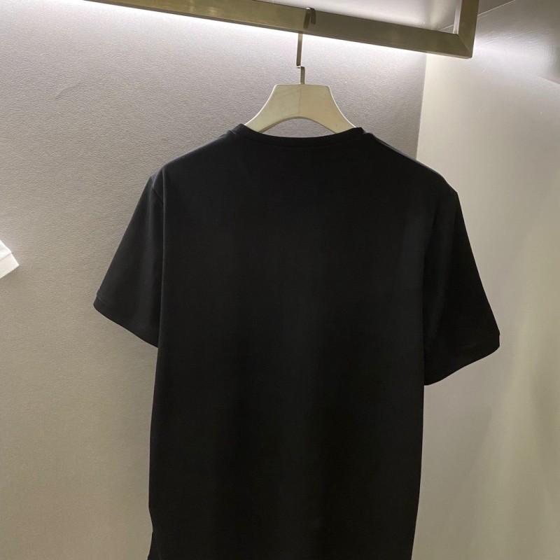 Fendi Tee