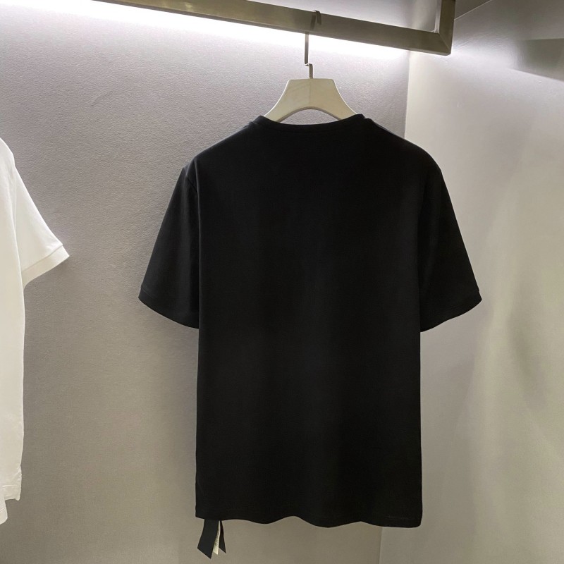 Fendi Tee