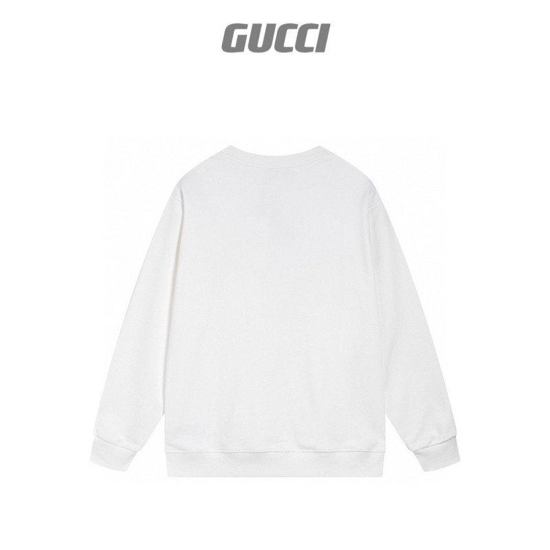 Gucci Unisex Sweater