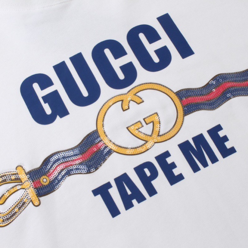 Gucci Unisex Sweater