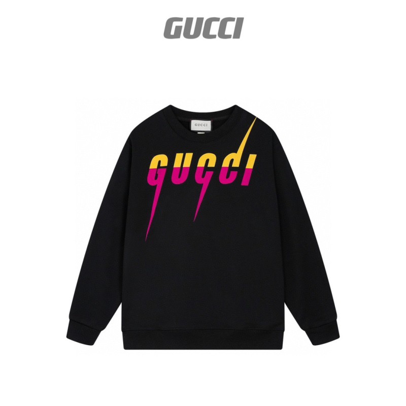 Gucci Unisex Sweater