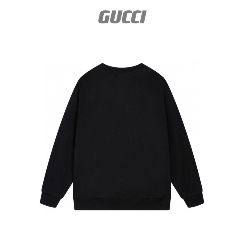 Gucci Unisex Sweater